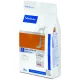 Virbac HPM DIET DOG Joint & Mobility 3 kg