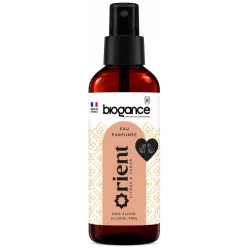  Biogance parfüm orient 50 ml