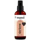  Biogance parfüm orient 50 ml