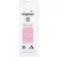 Biogance Lavande Secret Cat sampon 250 ml