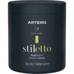 Artero Stiletto - patabalzsam 1 l