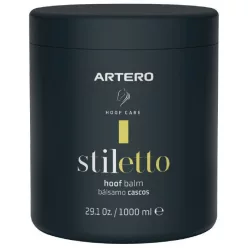 Artero Stiletto - patabalzsam 1 l