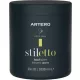 Artero Stiletto - patabalzsam 1 l