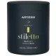 Artero Stiletto - patabalzsam 1 l