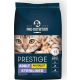 Flatazor Pro-Nutriton Prestige Cat Adult Sterilised With Chicken 2 kg