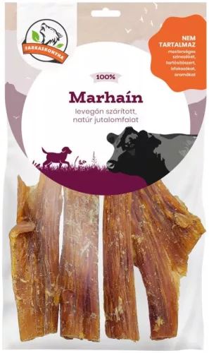 Farkaskonyha Marhaín 250 g