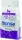 Monge Cat Daily Line Adult 1,5 kg