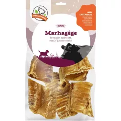 Farkaskonyha Marhagége 5 kg