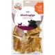 Farkaskonyha Marhagége 5 kg