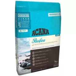 Acana Regional Pacifica Cat 1,8 kg
