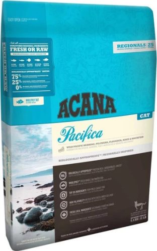 Acana Regional Pacifica Cat 1,8 kg