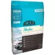 Acana Regional Pacifica Cat 1,8 kg