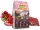 GranataPet Natural Taste száraztáp mono ló 12 kg