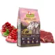 GranataPet Natural Taste száraztáp mono ló 12 kg