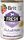 Brit Fresh Veal with Millet 400 g