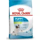 Royal Canin X-small Puppy 500 g
