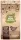 Versele Laga Menu Nature Clean Gourmet Blend 12,5 kg
