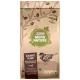 Versele Laga Menu Nature Clean Gourmet Blend 12,5 kg