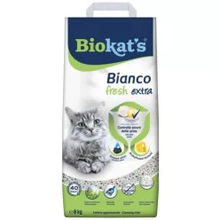 Biokat