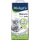 Biokat's Bianco Fresh Extra alom 8 kg