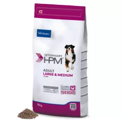 Virbac Adult Dog Large & Medium 16 kg
