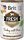 Brit Fresh Turkey with Peas 400 g