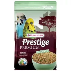 Versele Laga Prestige Premium Budgies 2,5 kg