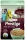 Versele Laga Prestige Premium Budgies 2,5 kg