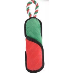 Camon Sípoló köteles karácsonyi játék 36 cm