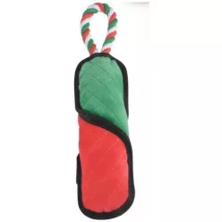 Camon Sípoló köteles karácsonyi játék 36 cm