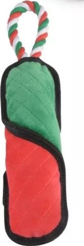 Camon Sípoló köteles karácsonyi játék 36 cm