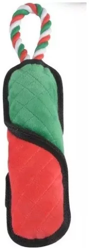 Camon Sípoló köteles karácsonyi játék 36 cm