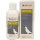 Versele Laga Oropharma Ferti-Oil - 250 ml