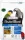 Versele Laga NutriBird Gold Patee Big Parakeets & Parrots 5 kg​