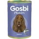 Gosbi Plaisirs Salmon 400 g