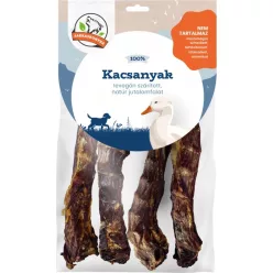 Farkaskonyha Kacsanyak 250 g