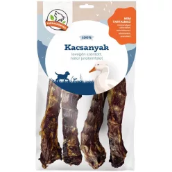 Farkaskonyha Kacsanyak 250 g