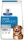 Hill's PD Canine Derm Complete 1,5 kg