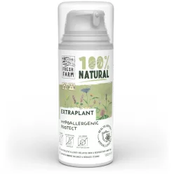 Fresh Farm Extraplant Hypoallergenic Protect 100 ml
