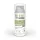 Fresh Farm Extraplant Hypoallergenic Protect 100 ml