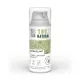 Fresh Farm Extraplant Hypoallergenic Protect 100 ml