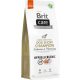 Brit Care Dog Hypoallergenic Salmon&Hering Dog Show Champion 12 kg