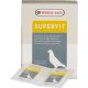 Versele Laga Oropharma Supervit - 40z/s 311 g