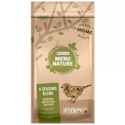 Versele Laga Menu Nature 4 Seasons 4 kg