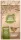 Versele Laga Menu Nature 4 Seasons 4 kg