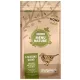 Versele Laga Menu Nature 4 Seasons 4 kg