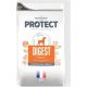Flatazor Pro-Nutrition Protect Dog Digest 2 kg