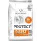 Flatazor Pro-Nutrition Protect Dog Digest 2 kg