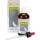 Versele Laga Oropharma Respi-Top - 100 ml