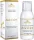 Arthrocol Lucy & Gus 100 ml